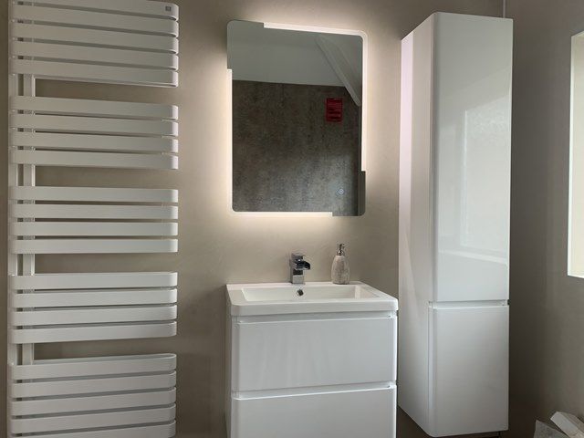 bathrooms (31)-kireth-ai